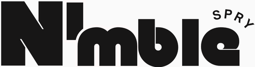 Nimblespry